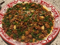 -文立新麻辣烫(合生汇21街区店)