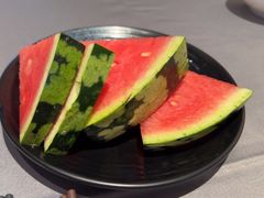 -徐记海鲜(大雁塔|金都店)