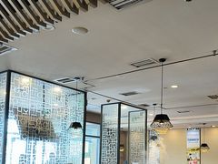 -呷哺呷哺 黄金牧场 (旧宫永辉超市店)