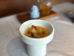 -南堂馆·新川菜(春熙路店)