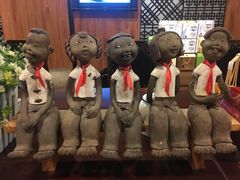 -小时候2013(瀚新店)