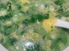 -唐河王记·南阳民间菜(国基路店)