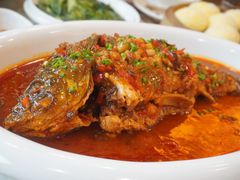 -椿记烧鹅(叠彩店)