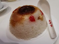 -鼎泰丰(渔阳店)