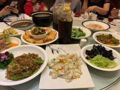 -老东吴食府(雅都店)
