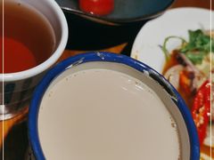 -疆里疆外·和田烤肉·清真