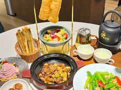 -南棠馆粤菜坊(群光店)