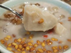 -宝珠奶酪(闵行仲盛店)
