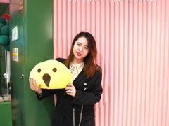 -椰小鸡·琼州糟粕醋·火锅(美兰缤纷城店)