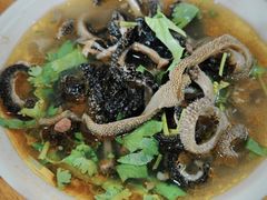 -呼市烧麦羊杂(幸福路店)