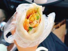 -温岭特色嵌糕(开元店)