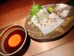 -High Yaki THE SEA海鲜居酒屋