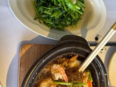 -眉州东坡(翠微印象城店)