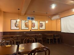-猫岛主趣味餐厅(鼓浪屿店)