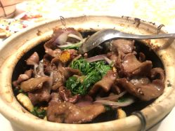-惠食佳·宴会厅(滨江西路店)