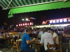 -吉品莞家·鲍鱼鸡煲(东莞店)