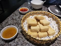 -孔乙己(后海店)