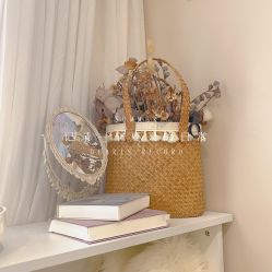 -Adore nail日式美甲美睫