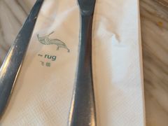 -the rug 飞毯 (朝阳公园店)