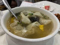 -金时代顺风大酒店(临港百联店)