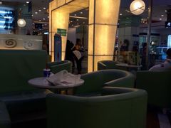 iphone_upload_pic-DQ·蛋糕·冰淇淋(徐东销品茂店)