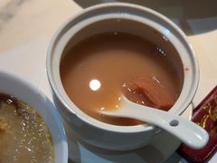 -一品红川菜(皇岗店)