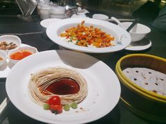 -春申里餐厅(银泰in99店)