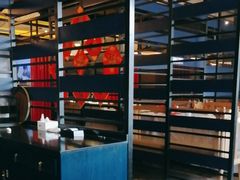 -马仕玖煲·融合菜·酥不腻烤鸭(人大店)