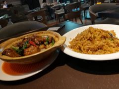 -有璟阁港式餐厅(金融街购物中心店)
