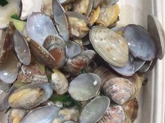 -盒马鲜生(宝地店)