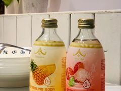 -友达面馆(广州总店)