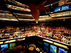 -Joy酒隐(西湖店)