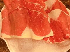 -大渔小鲜火锅店