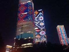 -大望京公园
