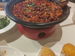 -大鸭梨烤鸭(金色漫香店)