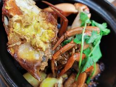-鑫鸿达·海鲜闽菜热炒小馆(中山路店)