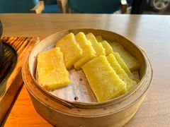 -宋小谨·泉州菜(西沙湾店)