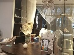 -归觅·西关小姐人文艺术馆(荔枝湾店)