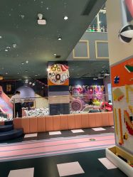 -meland亲子乐园(深圳领展中心城店)