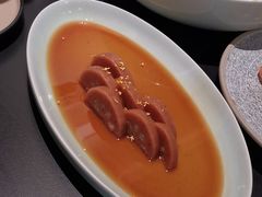 -金陵家宴·金陵春·南京菜(夫子庙店)
