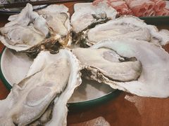 -老何家后安粉·糟粕醋海鲜火锅(三亚湾椰梦长廊店)
