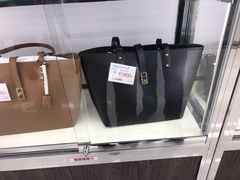 -Bic Camera (难波店)