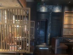 -岩盐·铁板料理(嘉里店)