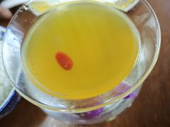-中卫御苑福膳·养生局(圆明园店)