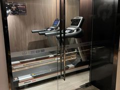 -三谷里·生态水疗空间(五一店)