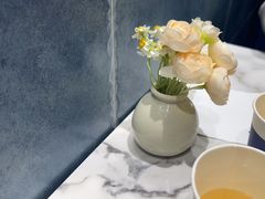 -咕鹿流心披萨(下沙店)
