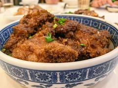 -庐州太太(鼓楼店)