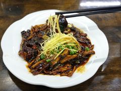 -协和菜馆(凤凰街店)