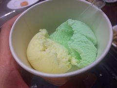 iphone_upload_pic-重庆德庄火锅(体育中心店)