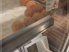 -六贤记(杭州龙湖滨江天街店)